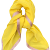 1000_yellow_knot