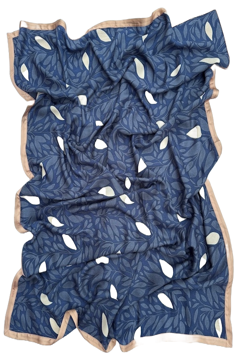 3700_flat_blue 3700_flat_blue