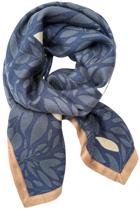 3700_knot_blue 3700_knot_blue