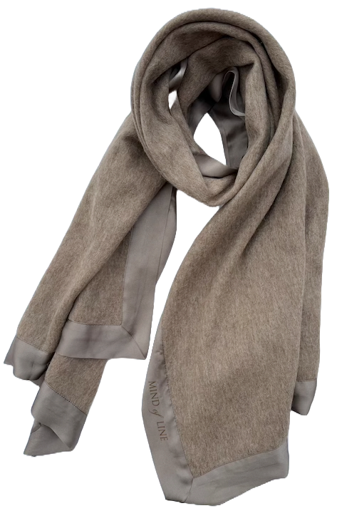 1100_beige_folded 1100_beige_folded