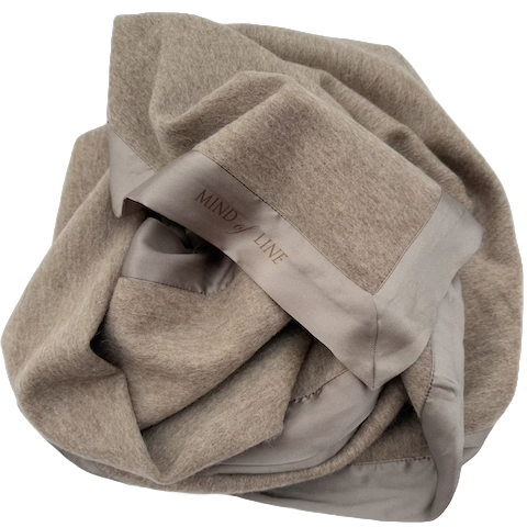 1100_beige_knot 1100_beige_knot