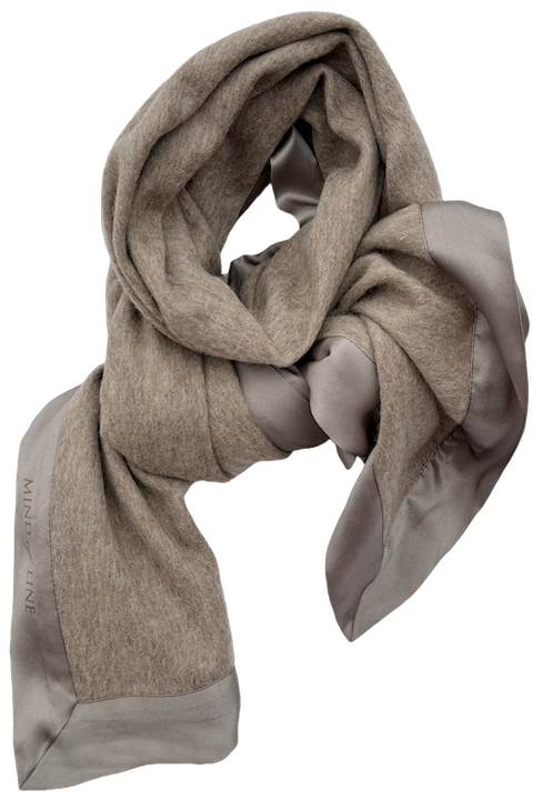 1100_beige_tied 1100_beige_tied