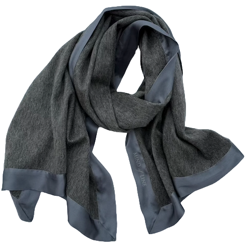 1100_grey_folded 1100_grey_folded