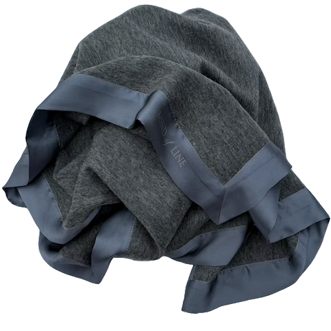 1100_grey_knot 1100_grey_knot