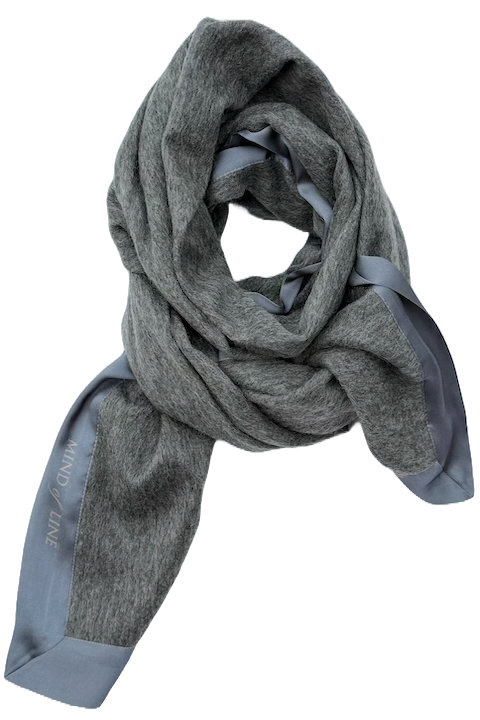 1100_grey_tied 1100_grey_tied