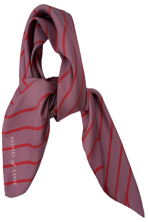 3420_plum_tied 3420_plum_tied