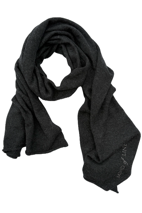 9160_antracit_folded 9160_antracit_folded