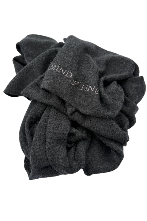 9160_antracit_knot 9160_antracit_knot