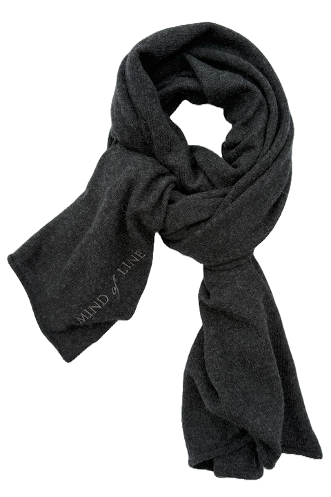 9160_antracit_tied 9160_antracit_tied