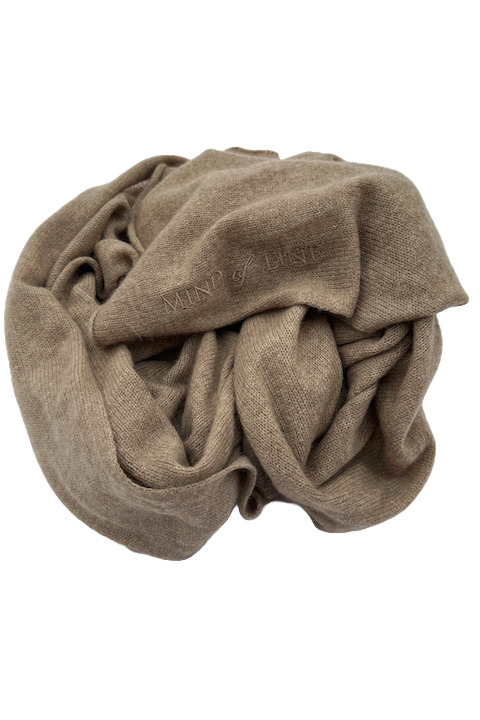 9160_beige_knot 9160_beige_knot
