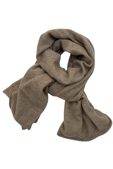 9160_beige_tied 9160_beige_tied